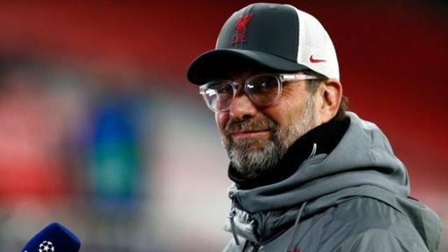 klopp-liverpool-champions-league_5300438.jpg